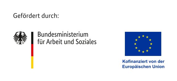 BMAS_EU_Foerderlogo-Kombi BMAS_EU_Foerderlogo-Kombi
