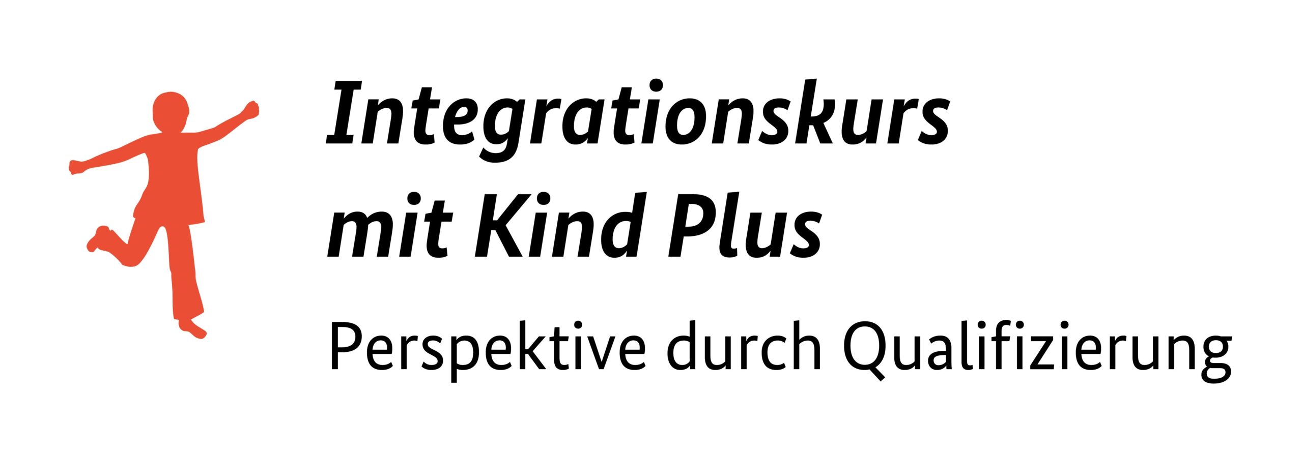BMBFSFJ_Integrationskurs_Logo_RGB (002)