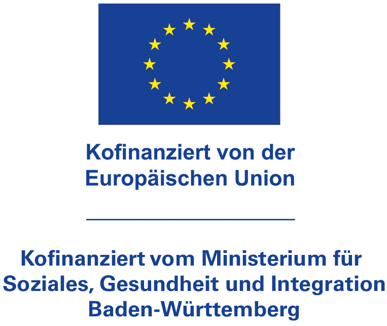 SM_Logo_ESF_EU_vertikal