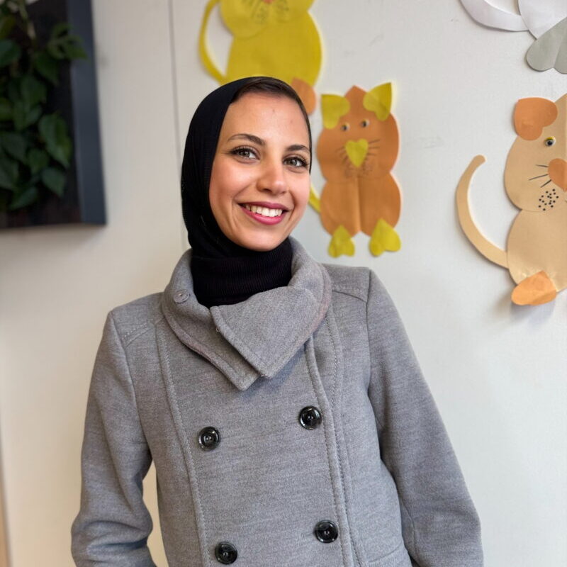 Hadeer Darwesh Hadeer Darwesh