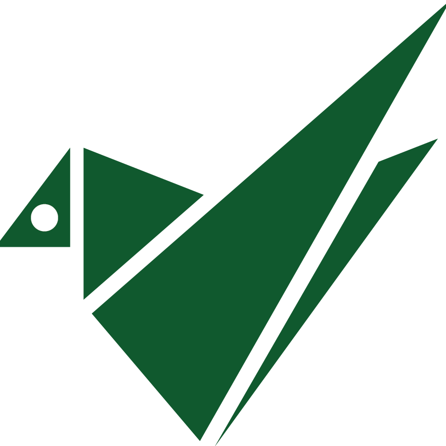 Vogel Vogel