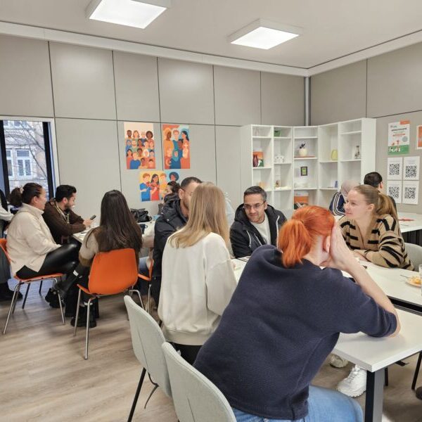 WhatsApp Image 2025-12-09 at 14.36.06 (3)